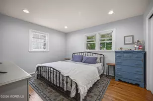 415 Moore Rd, Neptune Township, NJ 07753 - Photo 15