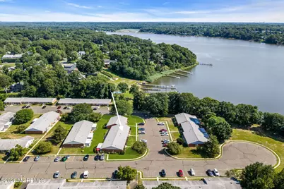 140 Skyline Drive, Brick, NJ 08724 - Photo 21
