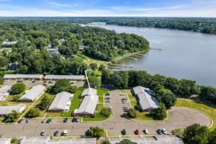 140 Skyline Dr, Brick, NJ 08724 - Photo 21