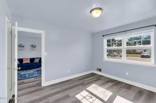 140 Skyline Dr, Brick, NJ 08724 - Photo 9