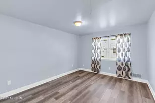 140 Skyline Dr, Brick, NJ 08724 - Photo 13