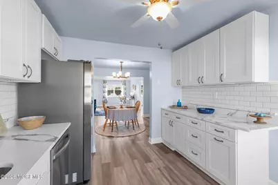 140 Skyline Drive, Brick, NJ 08724 - Photo 7