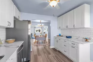 140 Skyline Dr, Brick, NJ 08724 - Photo 7