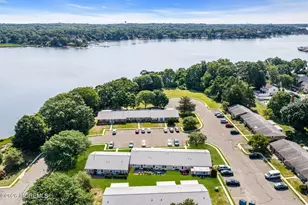 140 Skyline Dr, Brick, NJ 08724 - Photo 23
