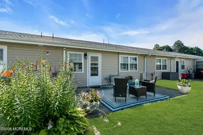 140 Skyline Drive, Brick, NJ 08724 - Photo 17