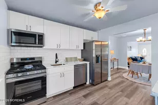 140 Skyline Dr, Brick, NJ 08724 - Photo 1
