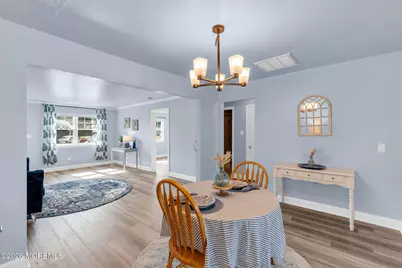 140 Skyline Drive, Brick, NJ 08724 - Photo 5