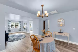 140 Skyline Dr, Brick, NJ 08724 - Photo 5