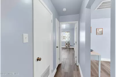 140 Skyline Drive, Brick, NJ 08724 - Photo 13