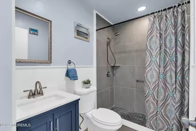 140 Skyline Drive, Brick, NJ 08724 - Photo 11