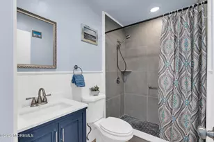 140 Skyline Dr, Brick, NJ 08724 - Photo 11