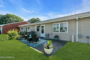 140 Skyline Dr, Brick, NJ 08724 - Photo 17