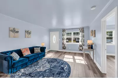 140 Skyline Drive, Brick, NJ 08724 - Photo 3
