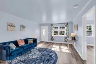 140 Skyline Dr, Brick, NJ 08724 - Photo 3