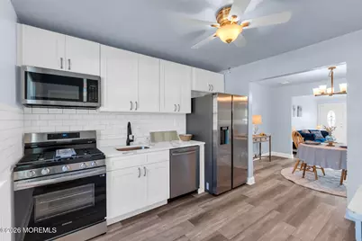 140 Skyline Drive, Brick, NJ 08724 - Photo 7