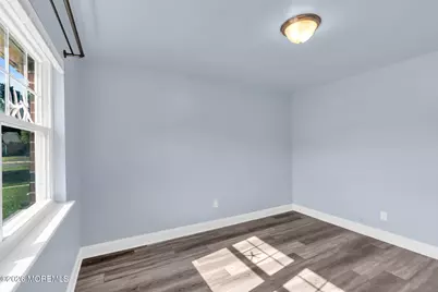 140 Skyline Drive, Brick, NJ 08724 - Photo 11