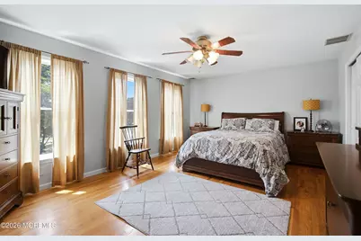 141 Five Points Road, Colts Neck Township, NJ 07722 - Photo 23