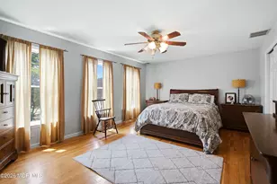 141 Five Points Road, Colts Neck Township, NJ 07722 - Photo 23
