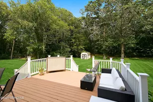 141 Five Points Road, Colts Neck Township, NJ 07722 - Photo 37