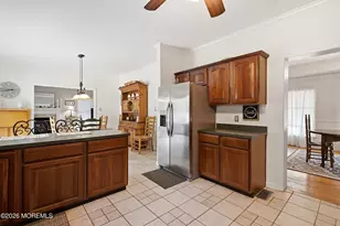 141 Five Points Road, Colts Neck Township, NJ 07722 - Photo 15