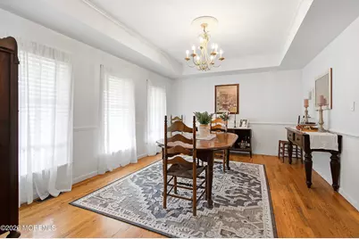 141 Five Points Road, Colts Neck Township, NJ 07722 - Photo 11