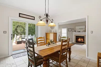 141 Five Points Road, Colts Neck Township, NJ 07722 - Photo 17