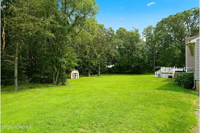 141 Five Points Road, Colts Neck Township, NJ 07722 - Photo 39