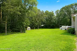 141 Five Points Road, Colts Neck Township, NJ 07722 - Photo 39