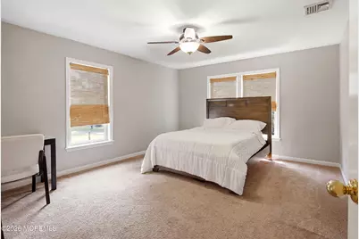 141 Five Points Road, Colts Neck Township, NJ 07722 - Photo 27