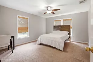 141 Five Points Road, Colts Neck Township, NJ 07722 - Photo 27
