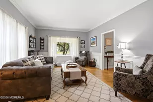 141 Five Points Road, Colts Neck Township, NJ 07722 - Photo 9