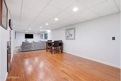 141 Five Points Road, Colts Neck Township, NJ 07722 - Photo 33