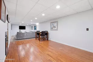 141 Five Points Road, Colts Neck Township, NJ 07722 - Photo 33