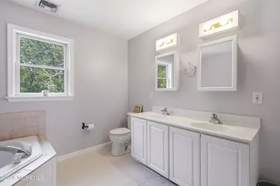 141 Five Points Road, Colts Neck Township, NJ 07722 - Photo 25