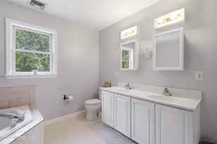 141 Five Points Road, Colts Neck Township, NJ 07722 - Photo 25