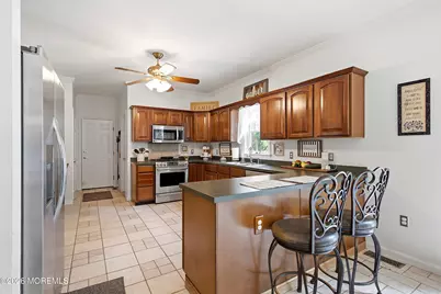 141 Five Points Road, Colts Neck Township, NJ 07722 - Photo 13