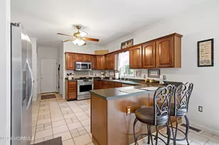 141 Five Points Road, Colts Neck Township, NJ 07722 - Photo 13