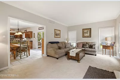 141 Five Points Road, Colts Neck Township, NJ 07722 - Photo 19