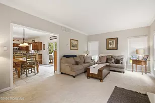141 Five Points Road, Colts Neck Township, NJ 07722 - Photo 19