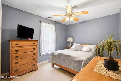 141 Five Points Road, Colts Neck Township, NJ 07722 - Photo 29