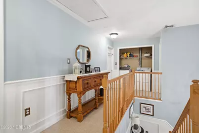 141 Five Points Road, Colts Neck Township, NJ 07722 - Photo 31