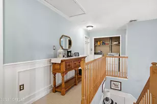 141 Five Points Road, Colts Neck Township, NJ 07722 - Photo 31