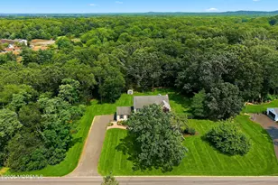 141 Five Points Road, Colts Neck Township, NJ 07722 - Photo 1
