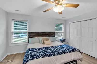 9 Vixen Place, Tinton Falls, NJ 07753 - Photo 23