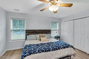 9 Vixen Pl, Tinton Falls, NJ 07753 - Photo 23