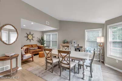 9 Vixen Place, Tinton Falls, NJ 07753 - Photo 7