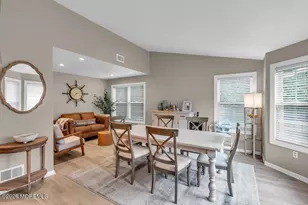 9 Vixen Pl, Tinton Falls, NJ 07753 - Photo 7