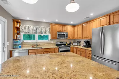 9 Vixen Place, Tinton Falls, NJ 07753 - Photo 19