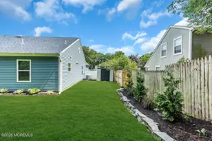 9 Vixen Pl, Tinton Falls, NJ 07753 - Photo 35