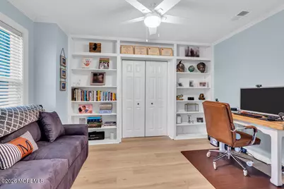 9 Vixen Place, Tinton Falls, NJ 07753 - Photo 29